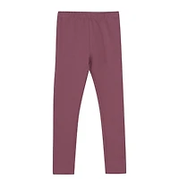 Leggging Ouaté Uni 3-8ans