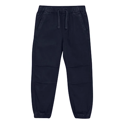 Pantalon Twill 4-12ans