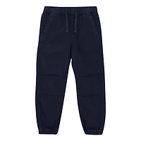 Pantalon Twill 4-12ans