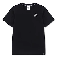Acg Planet Earth T-shirt 8-16y