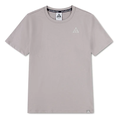 T-shirt Acg Planet Earth 8-16ans
