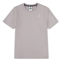 T-shirt Acg Planet Earth 8-16ans
