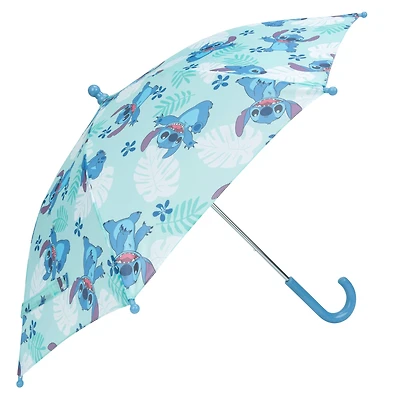 Parapluie Stitch
