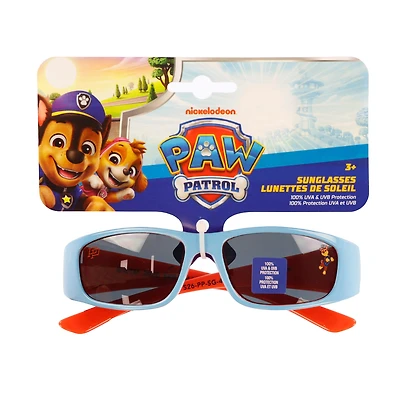Paw Patrol Sunglasses