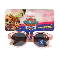 Paw Patrol Sunglasses