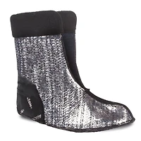 Feutre Hip Hop 9mm Pointures 10-8