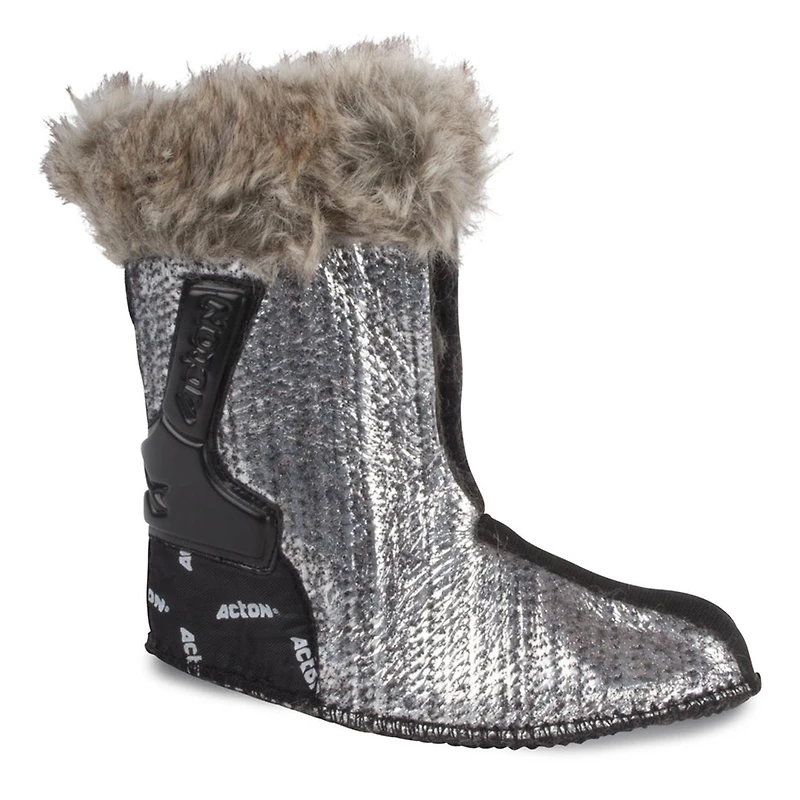 Cortina Innerboot 9mm 10-8