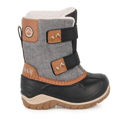 Funky Boots 4-10