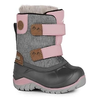 Funky Boots Sizes 4-10