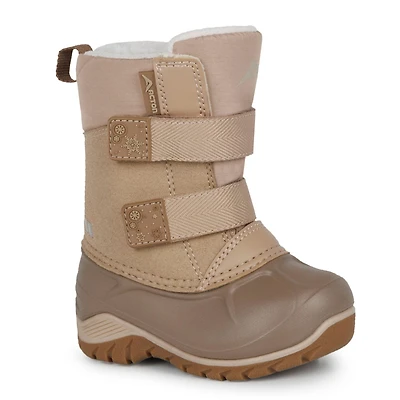 Bottes Funky Pointures 4-10