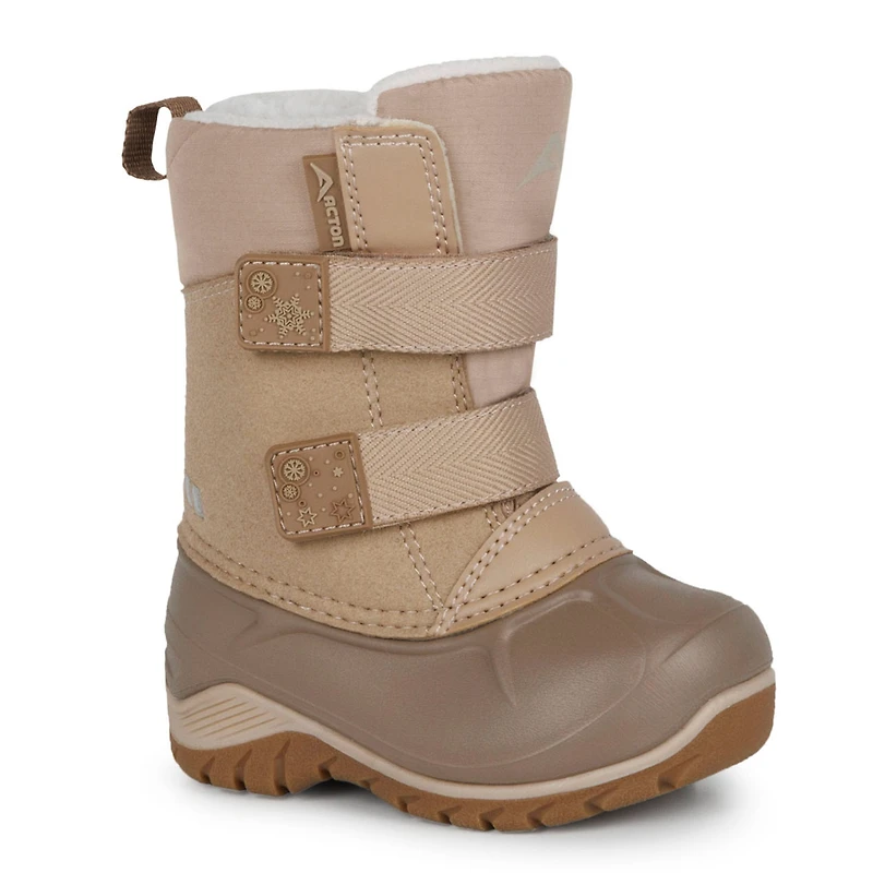 Bottes Funky 11-13