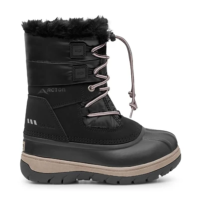 Lolly Boots Sizes 11-8