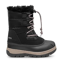 Lolly Boots Sizes 11-8