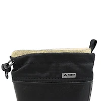Squishy Boots Sizes 7-3