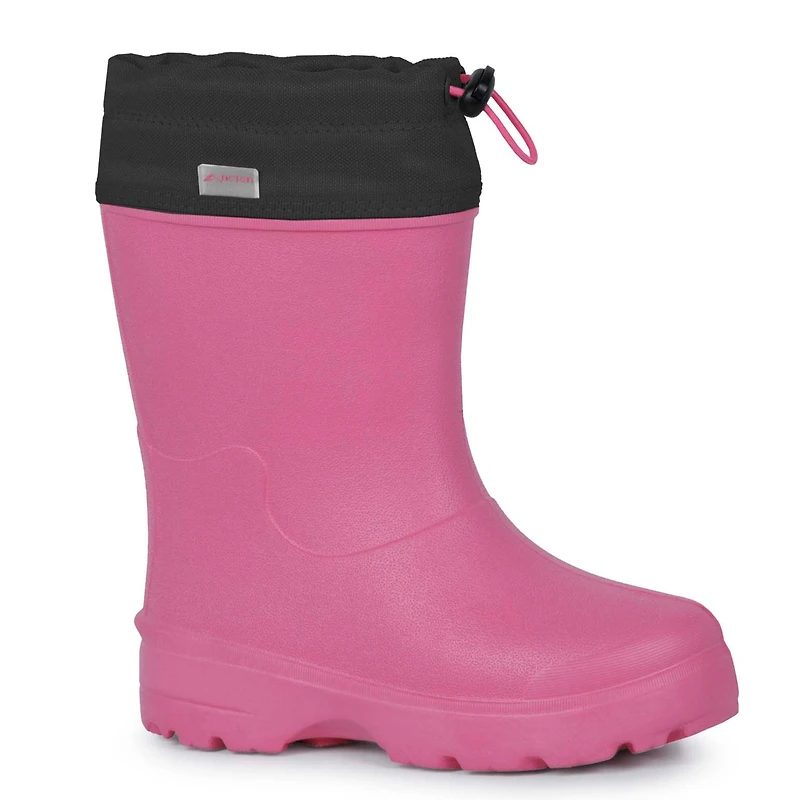Botte Squishy Pointures 7-3