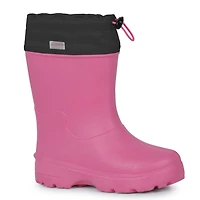 Botte Squishy Pointures 7-3