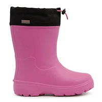 Botte Squishy Pointures 7-3