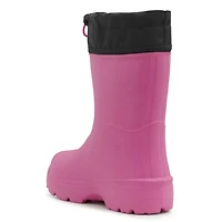 Botte Squishy Pointures 7-3