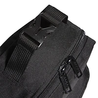 Boîte à Lunch Noire Santiago