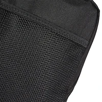 Boîte à Lunch Noire Santiago