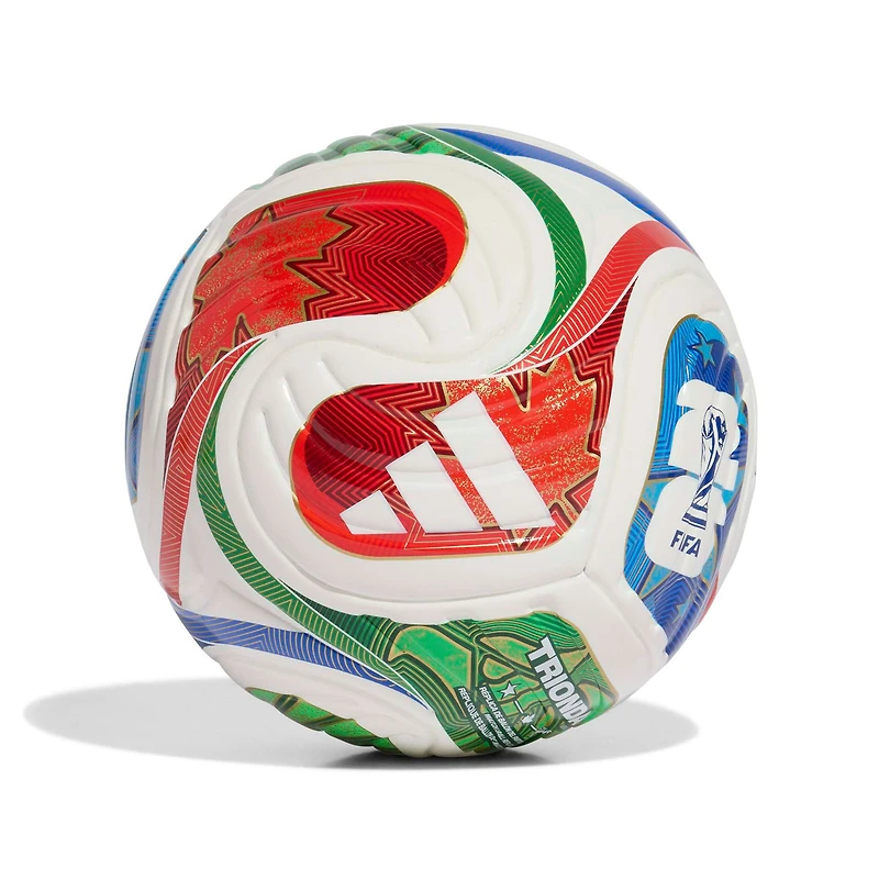 Ballon Soccer Mini - FIFA World Cup 26™