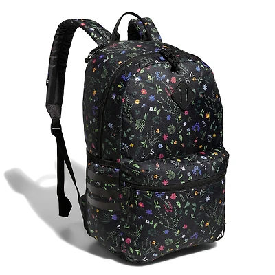 Classic 3s Backpack