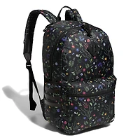 Classic 3s Backpack