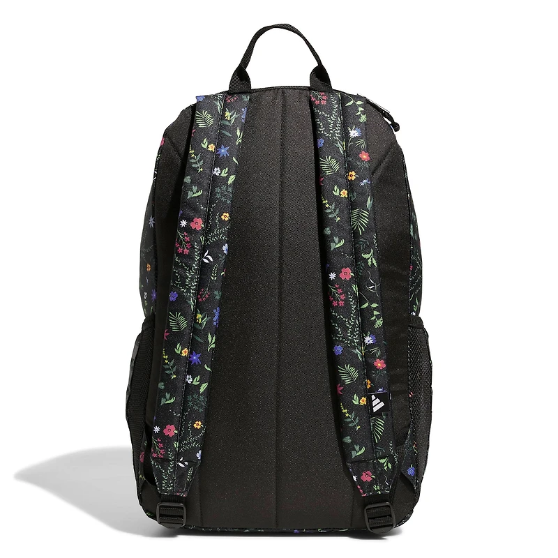 Sac à Dos Classique 3s