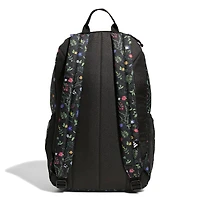 Sac à Dos Classique 3s