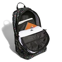 Classic 3s Backpack
