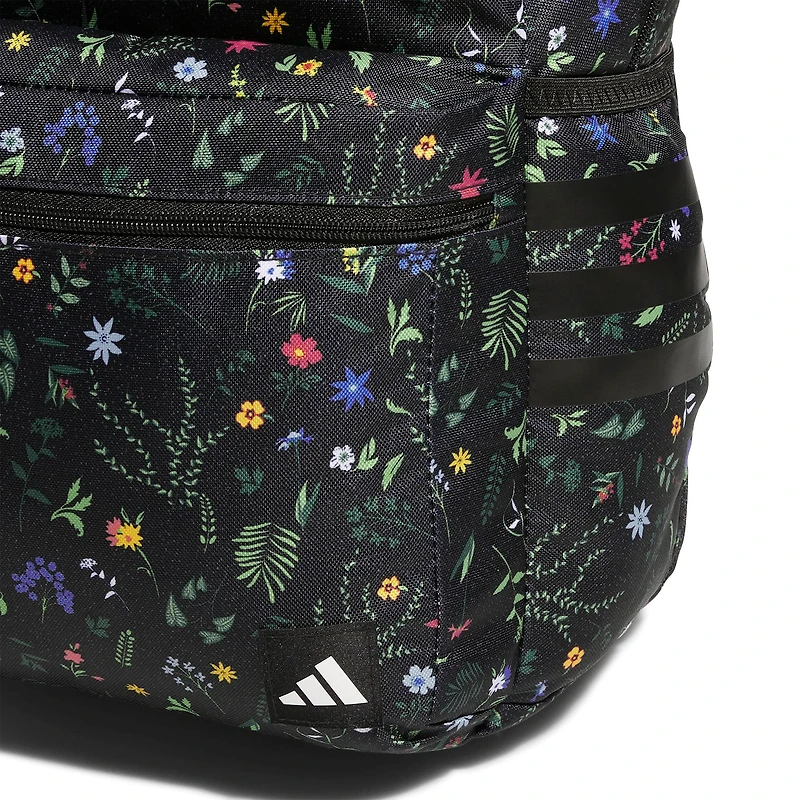 Sac à Dos Classique 3s