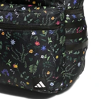 Sac à Dos Classique 3s