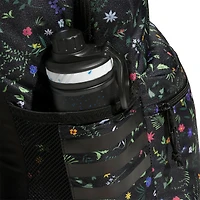 Classic 3s Backpack