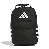 Santiago 3 Lunch Bag