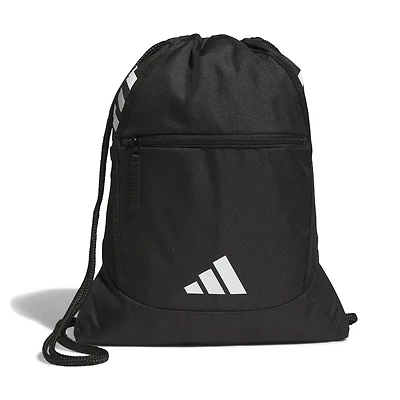 Stadium Sackpack