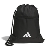 Sac à Souliers Stadium