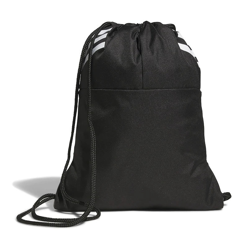 Sac à Souliers Stadium