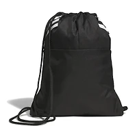 Sac à Souliers Stadium