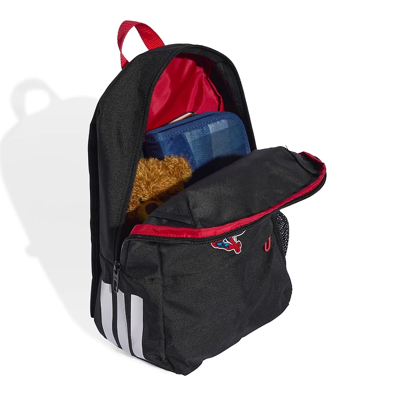 Spiderman Backpack