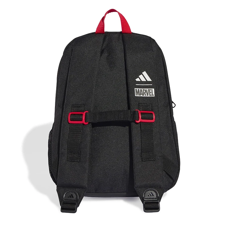 Spiderman Backpack