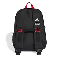 Spiderman Backpack