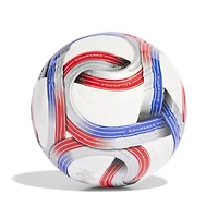 Ballon Soccer Mini - Major League Soccer 26
