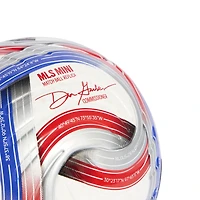 Ballon Soccer Mini - Major League Soccer 26