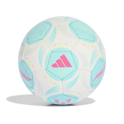Ballon Soccer Mini - Messi
