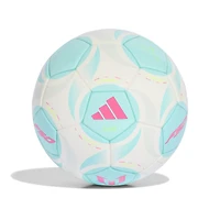 Ballon Soccer Mini - Messi