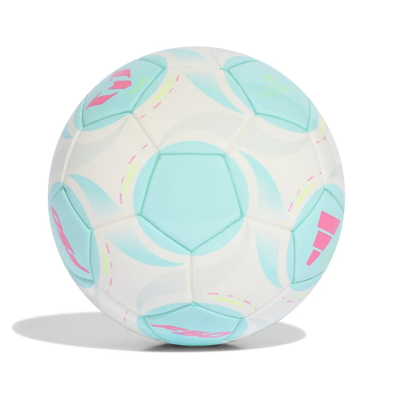 Ballon Soccer Mini - Messi