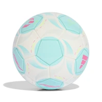 Ballon Soccer Mini - Messi