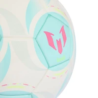 Ballon Soccer Mini - Messi