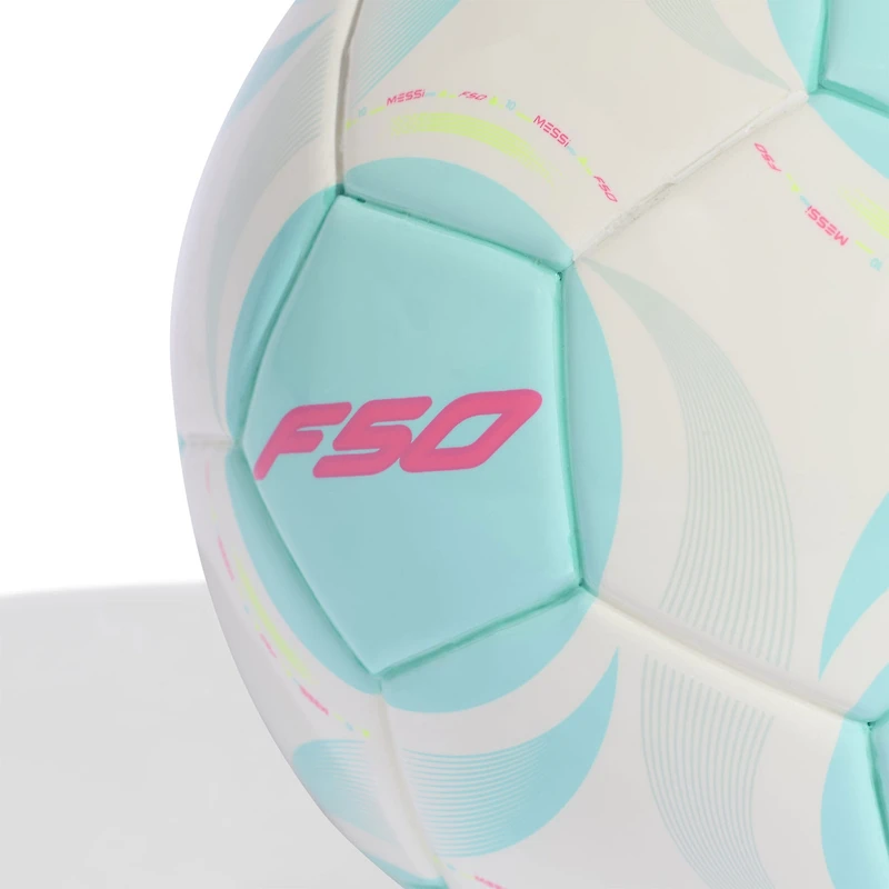 Messi Mini Soccer Ball