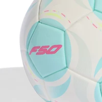Messi Mini Soccer Ball